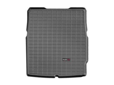 WeatherTech 40653 Cargo Liner