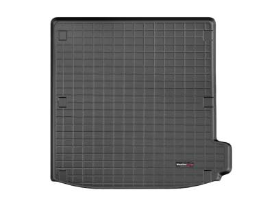 WeatherTech 40644 Cargo Liner