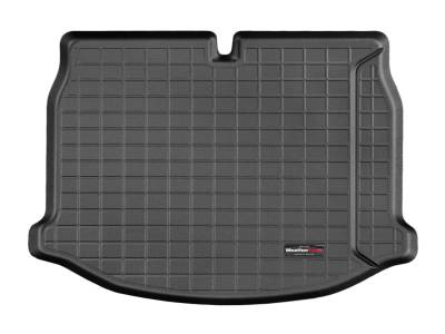 WeatherTech 40685 Cargo Liner