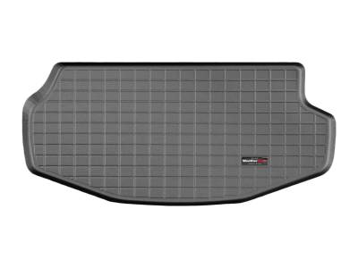 WeatherTech 40684 Cargo Liner