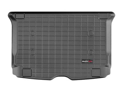 WeatherTech 40659 Cargo Liner