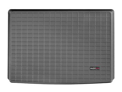 WeatherTech 40678 Cargo Liner