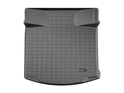 WeatherTech 40694 Cargo Liner