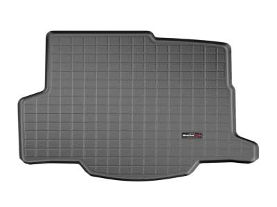 WeatherTech 40693 Cargo Liner