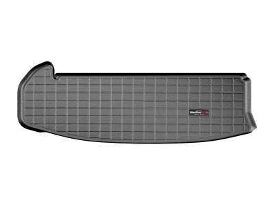 WeatherTech 40696 Cargo Liner