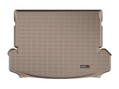 WeatherTech 41695 Cargo Liner
