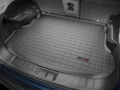 WeatherTech - WeatherTech 40691 Cargo Liner - Image 2