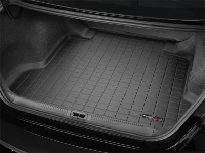 WeatherTech - WeatherTech 40724 Cargo Liner - Image 2