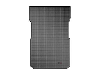 WeatherTech 40682 Cargo Liner