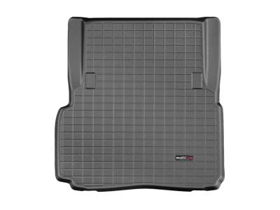 WeatherTech 40676 Cargo Liner