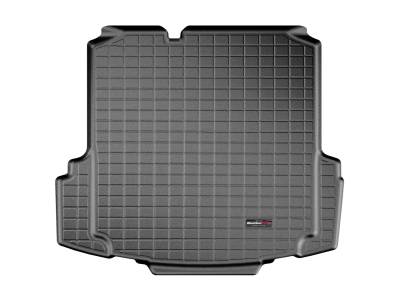 WeatherTech 40760 Cargo Liner