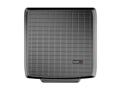 WeatherTech 40753 Cargo Liner