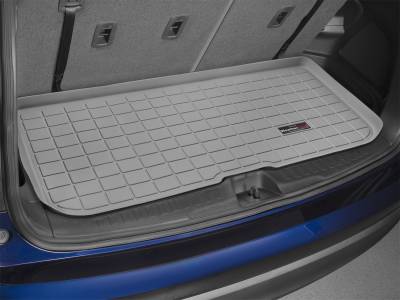 WeatherTech - WeatherTech 42819 Cargo Liner - Image 2