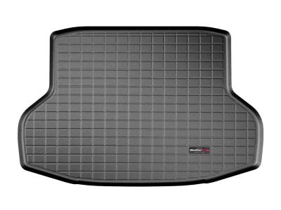 WeatherTech 40849 Cargo Liner