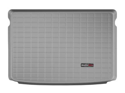 WeatherTech 42839 Cargo Liner