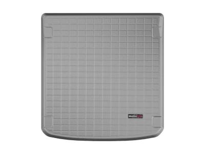 WeatherTech 42852 Cargo Liner