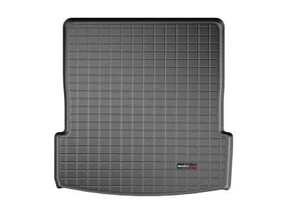 WeatherTech 40924 Cargo Liner