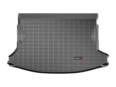 WeatherTech 40994 Cargo Liner