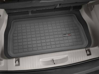 WeatherTech - WeatherTech 40950 Cargo Liner - Image 2