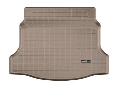 WeatherTech 41968 Cargo Liner