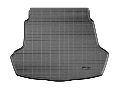 WeatherTech 401014 Cargo Liner