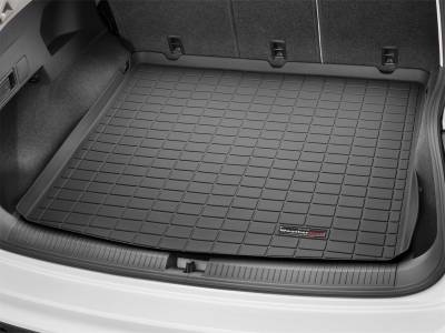 WeatherTech - WeatherTech 40975 Cargo Liner - Image 2