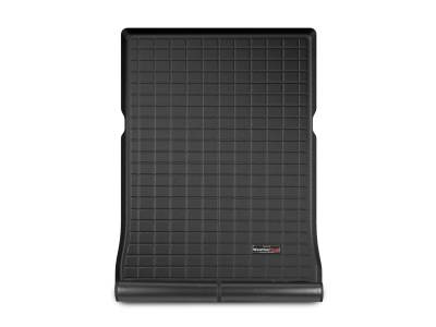 WeatherTech 401005SK Cargo Liner w/Bumper Protector