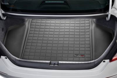 WeatherTech - WeatherTech 401080 Cargo Liner - Image 2
