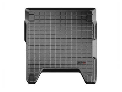 WeatherTech 40820 Cargo Liner