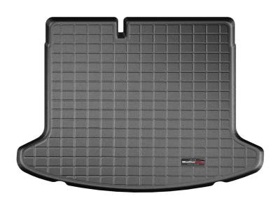 WeatherTech 401032 Cargo Liner