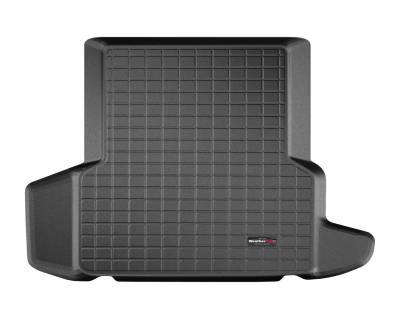 WeatherTech - WeatherTech 401070 Cargo Liner - Image 1