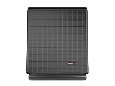 WeatherTech 401126SK Cargo Liner w/Bumper Protector
