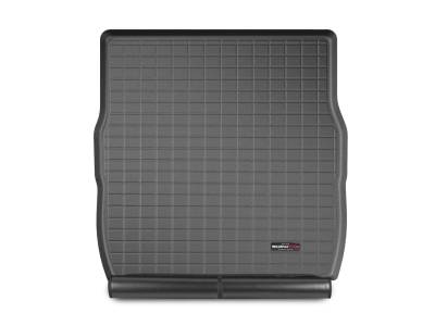 WeatherTech 401111SK Cargo Liner w/Bumper Protector