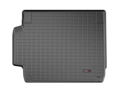 WeatherTech 401189 Cargo Liner