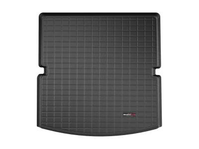 WeatherTech 401302 Cargo Liner