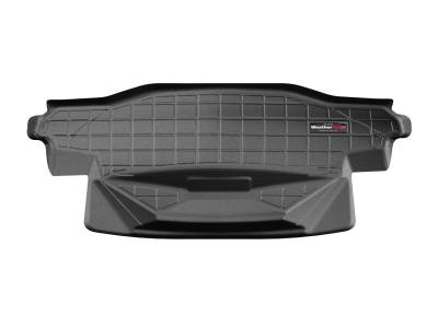 WeatherTech 401366 Cargo Liner