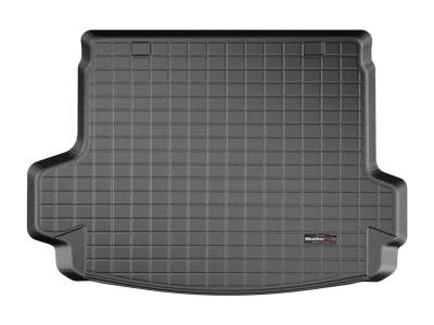 WeatherTech 401368 Cargo Liner