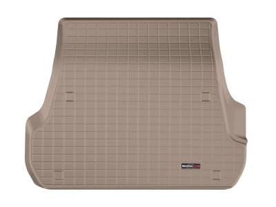 WeatherTech 411183 Cargo Liner