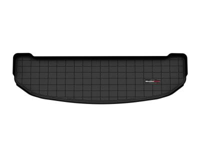 WeatherTech 401408 Cargo Liner