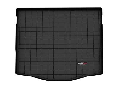 WeatherTech 401425 Cargo Liner