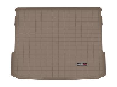 WeatherTech 411327 Cargo Liner