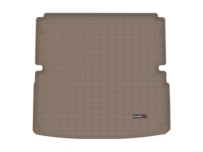WeatherTech 411438 Cargo Liner