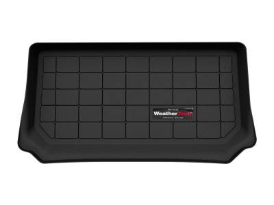WeatherTech 401418 Cargo Liner