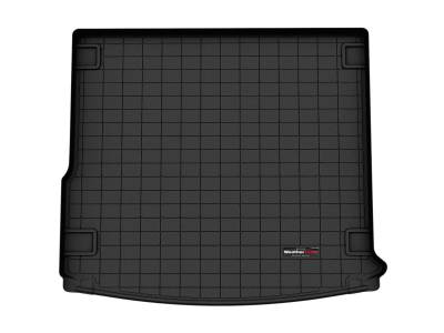 WeatherTech 401439 Cargo Liner