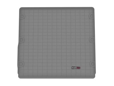 WeatherTech 421394 Cargo Liner