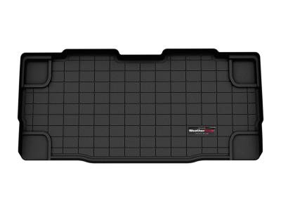 WeatherTech 401476 Cargo Liner