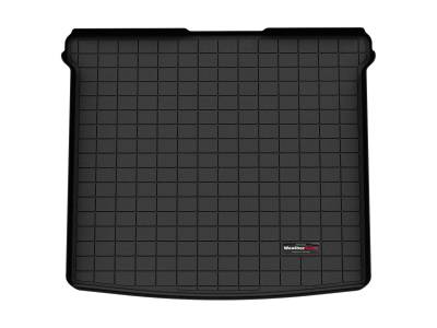 WeatherTech 401426 Cargo Liner