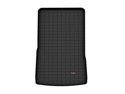 WeatherTech 401468 Cargo Liner