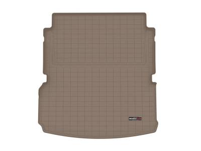 WeatherTech 411480 Cargo Liner
