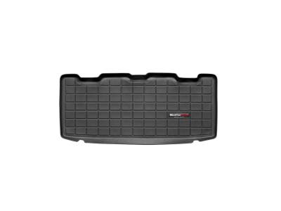 WeatherTech 40340 Cargo Liner